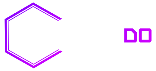 WorkiDo